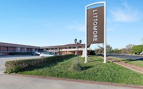 Littomore Suites Bathurst